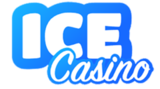 ICE Casino Greece – Κάντε κλικ για να μπείτε στο καζίνο!